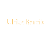 Ulrike Barzik
